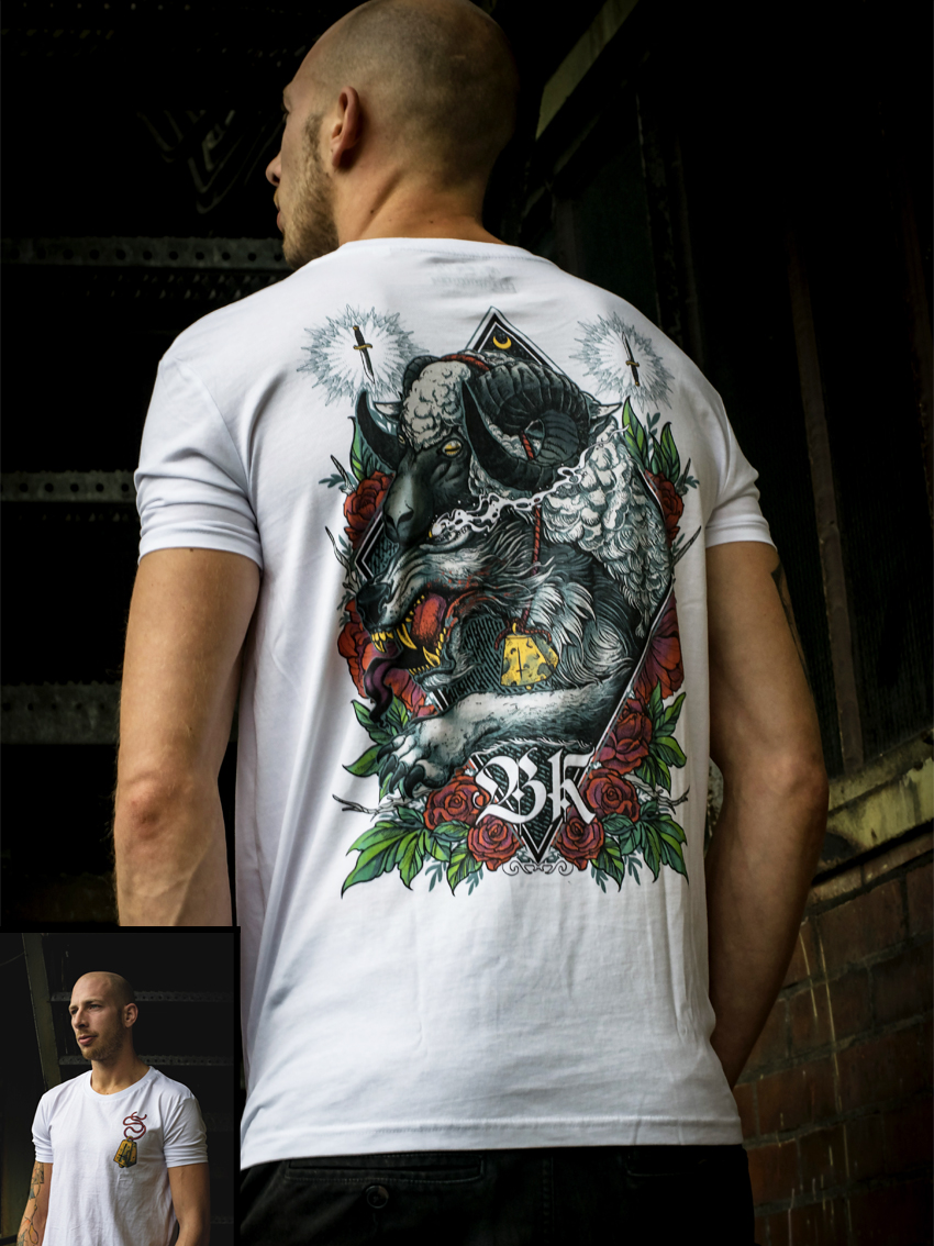 brutal-knack-wolfxsheep-1