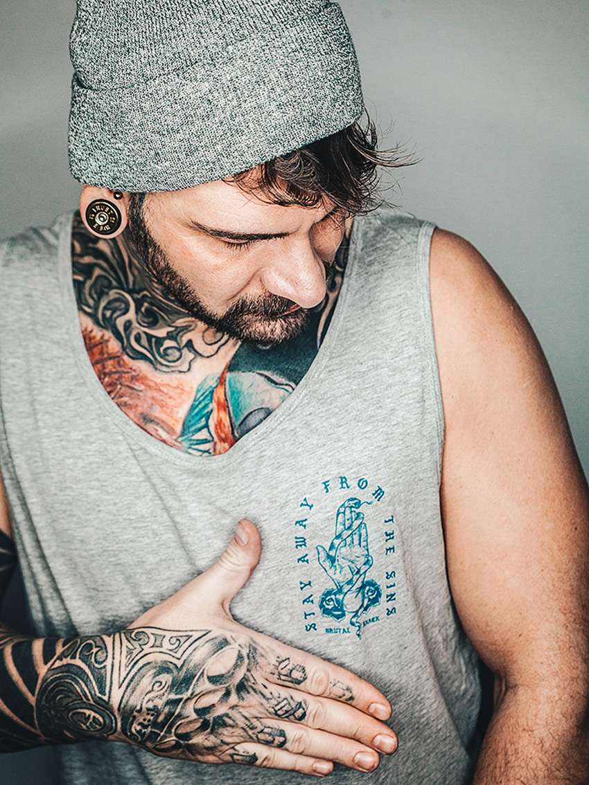 brutal-knack-sty-tank-1_600x600-2x