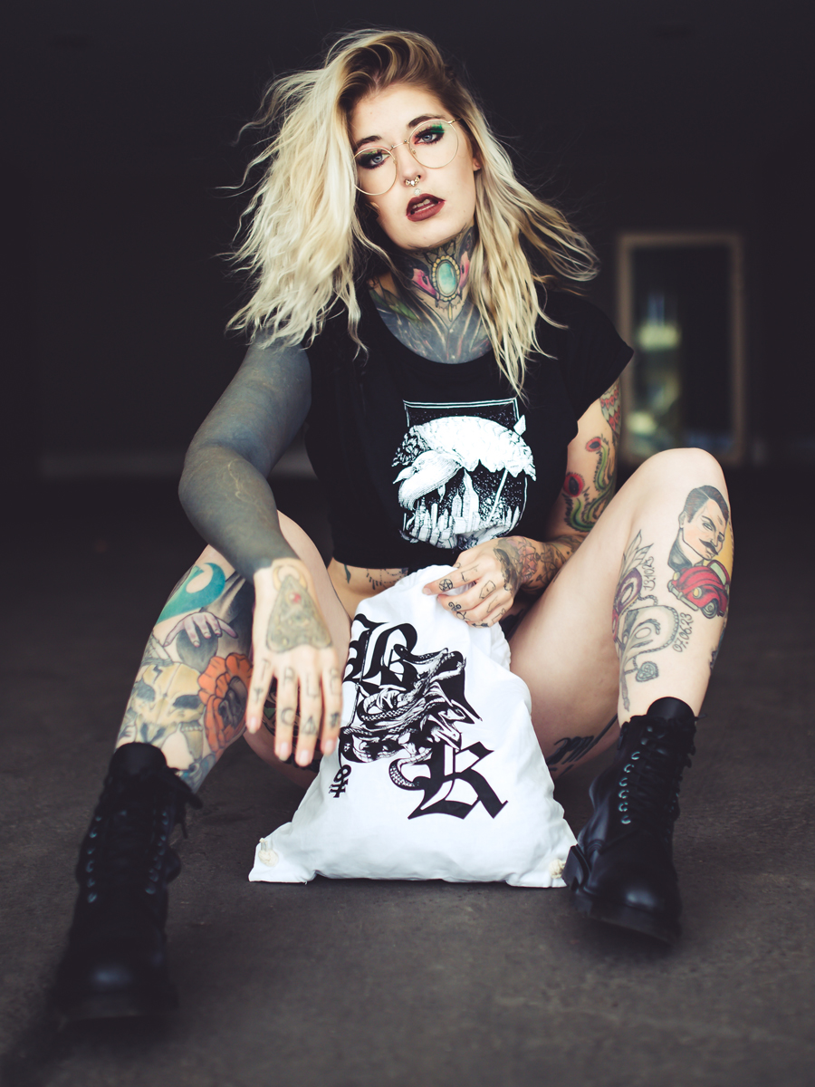 brutal-knack-turnbeutel-angelox-2