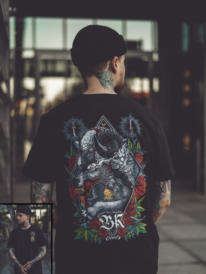 brutal-knack-boy-wolfxsheep-shirt-1