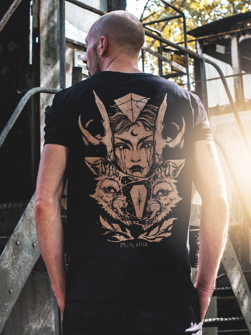 brutal-knack-dark-shirt-2Mil68DIwi9gMQ