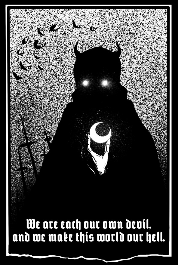 brutal-knack-duchess-of-padua-girl-8