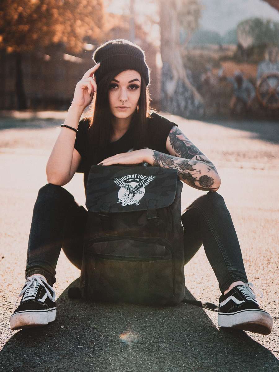 brutal_knack_rucksack_defeat1_600x600-2x