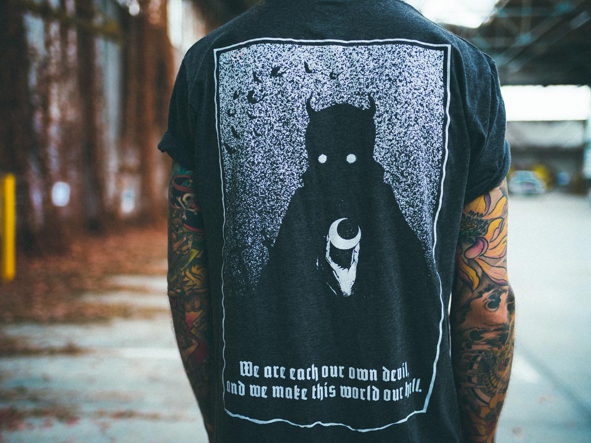 brutal-knack-duchess-shirt-5
