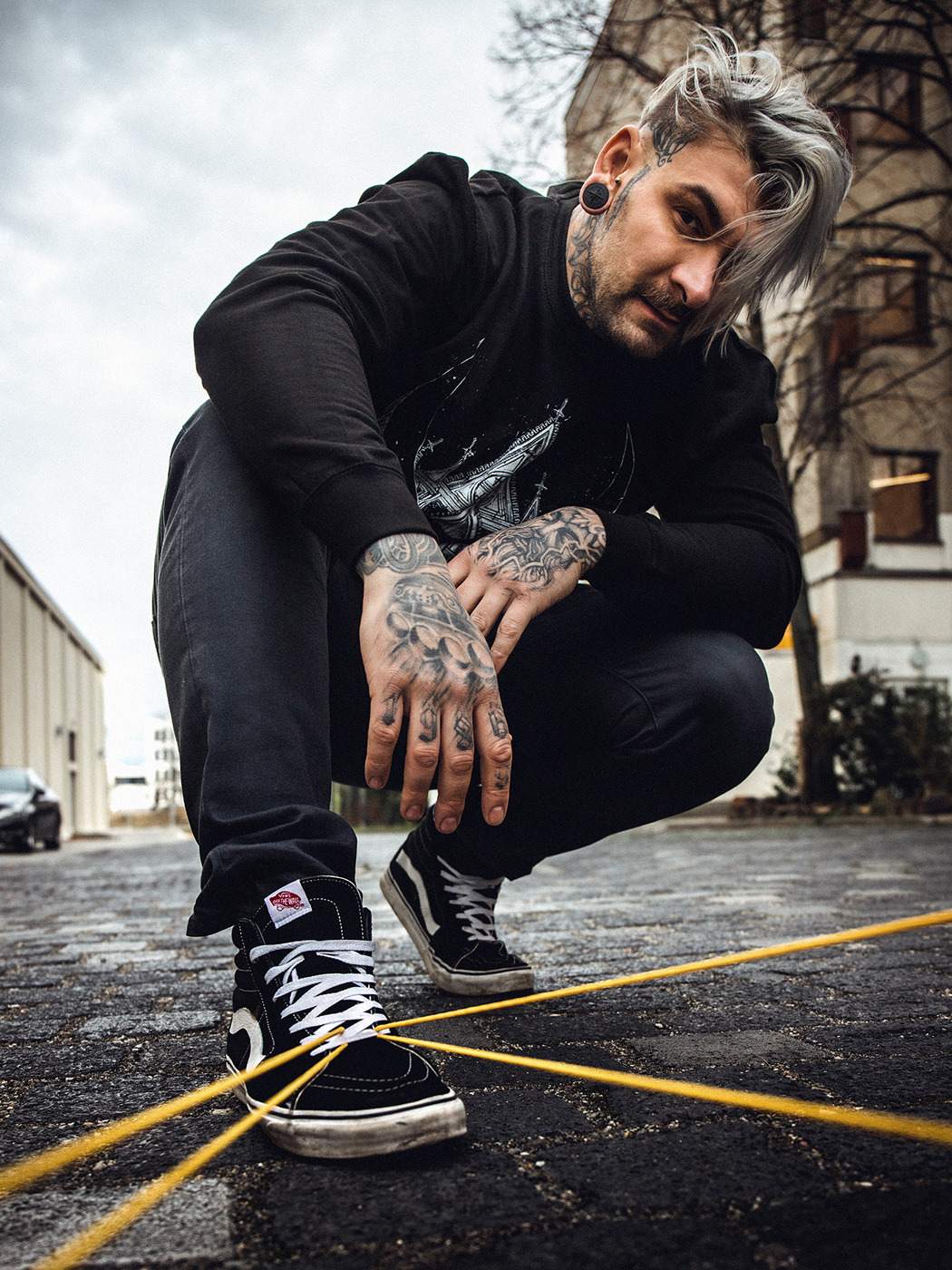 brutal-knack-diabolus-sweater-2
