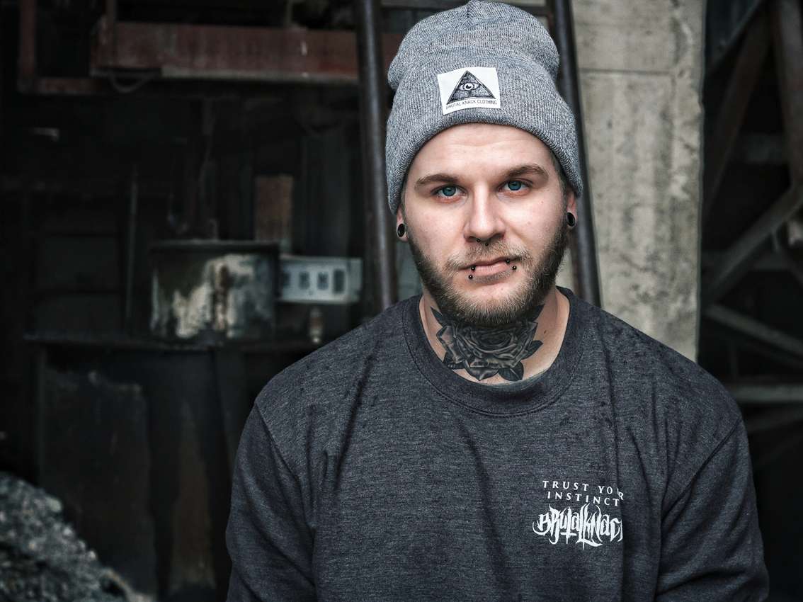 brutal-knack-grey-beanie_600x600-2x