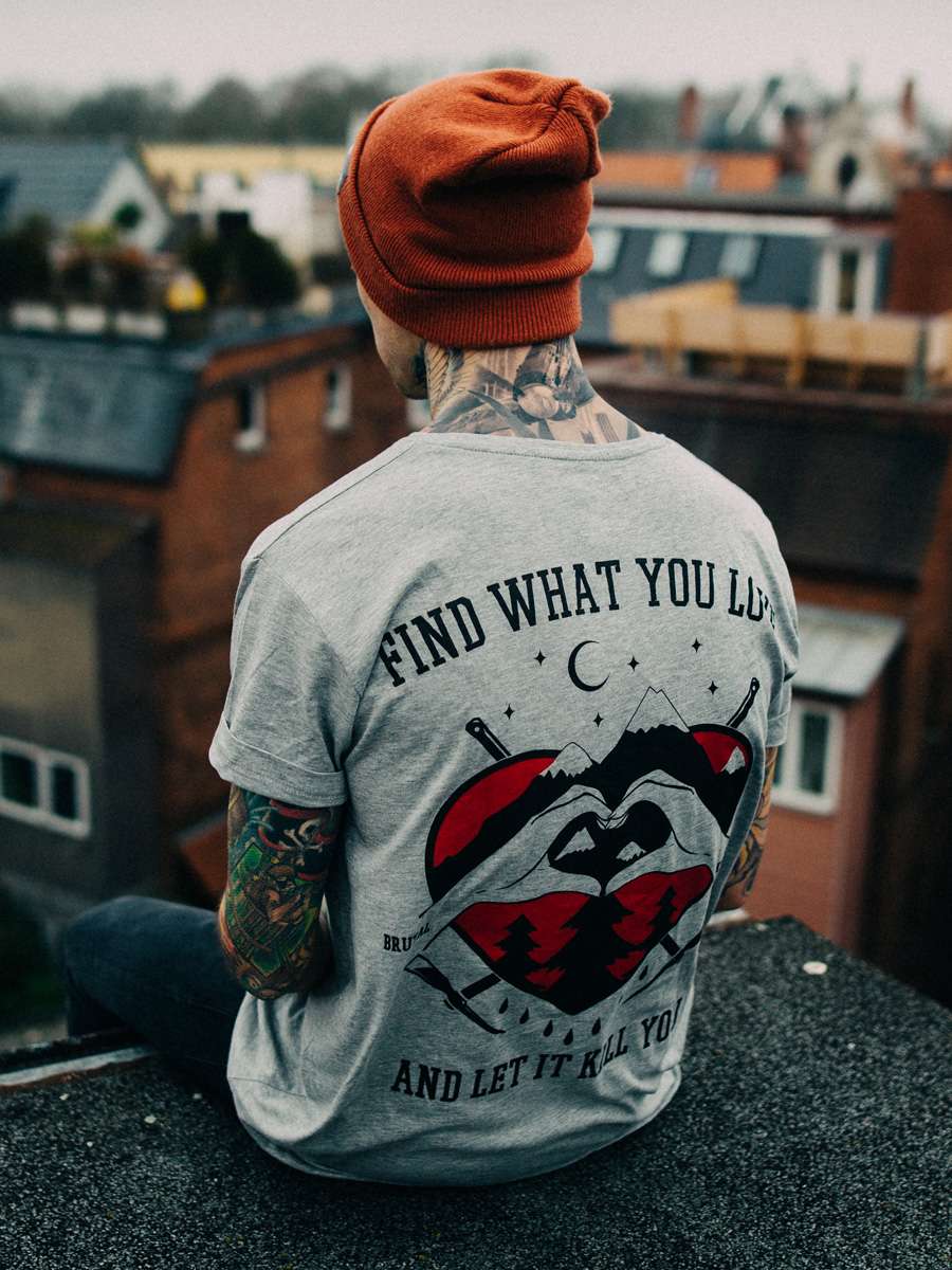 brutal-knack-fwyl-shirt-grey-boy-6_600x600-2x
