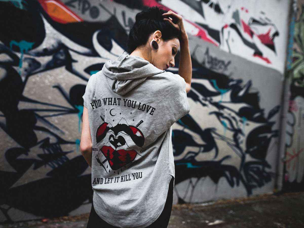 brutal-knack-girl-fwyl-sleevehoodie-3_600x600-2x