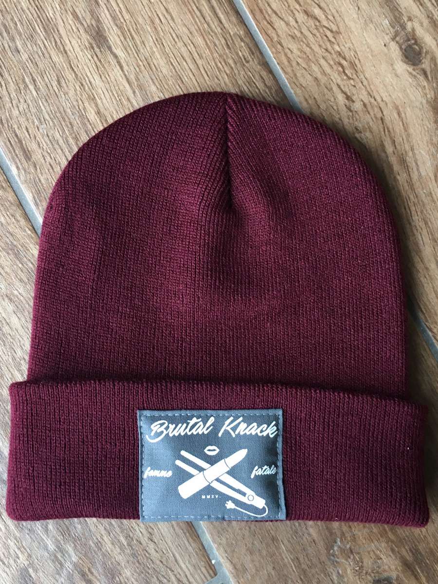 brutal-knack-femmefatale-beanie-1_600x600-2x