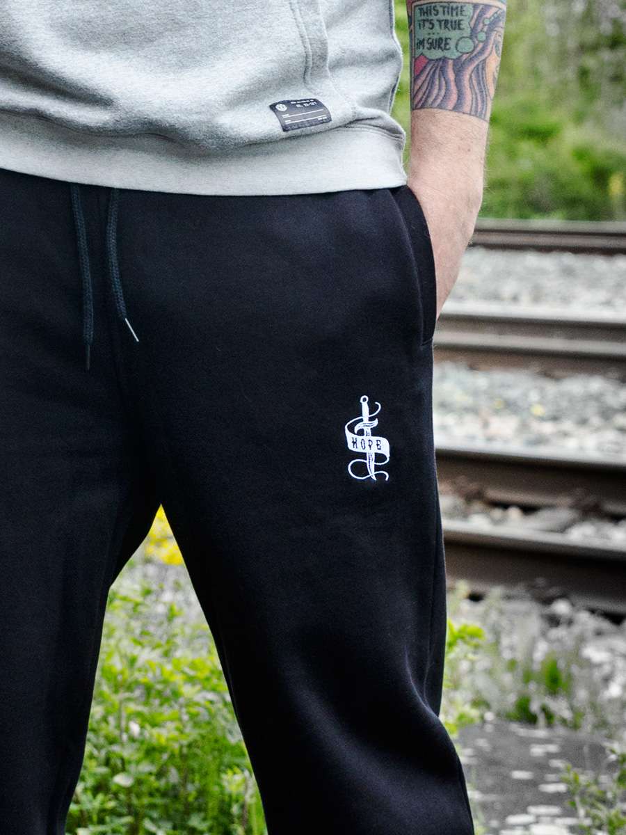 brutal-knack-hope-jogger-black-2_600x600-2x