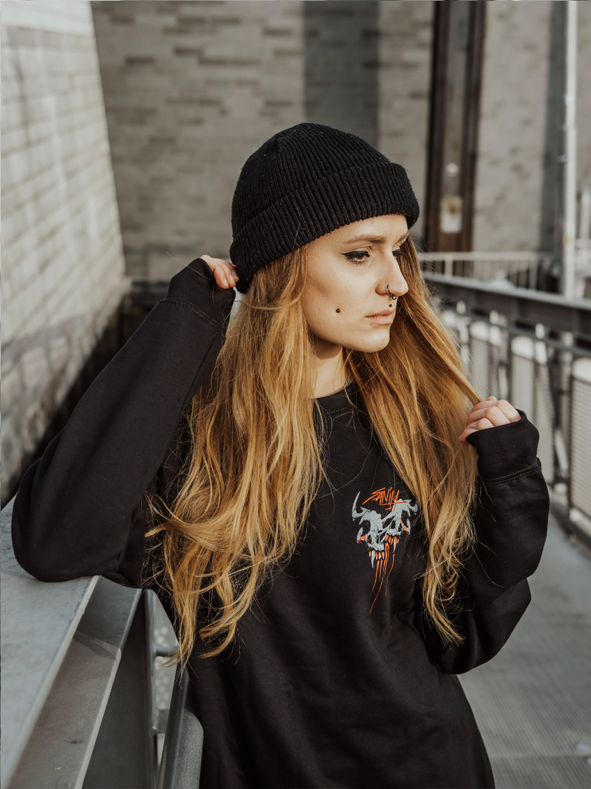 bk-sanity-sweater-unisex-black-2