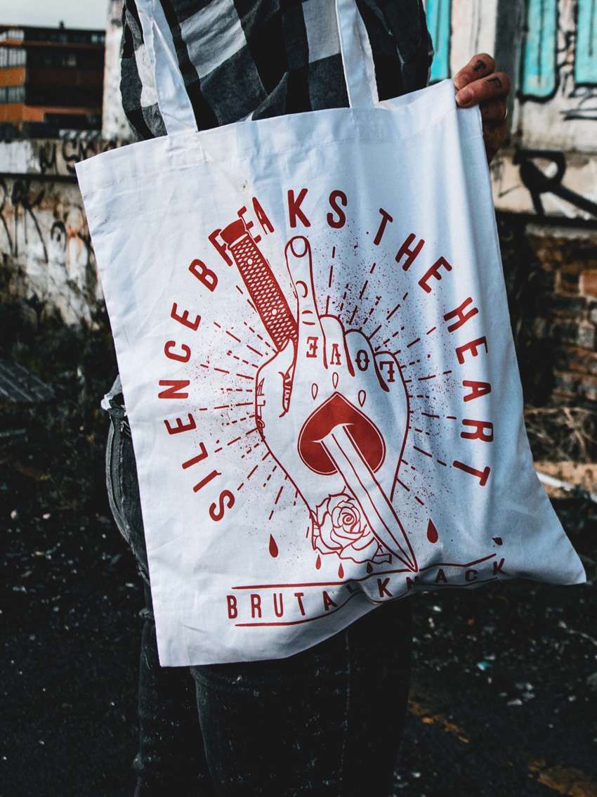 bk-sbth-stofftasche_600x600-2xWPz0Z3Tp0yCyN