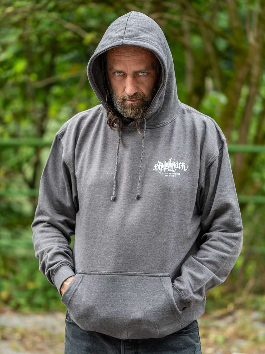 brutal-knack-racoon-hoodie-2_600x600-2x
