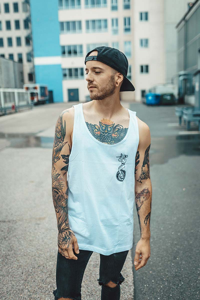 tank1
