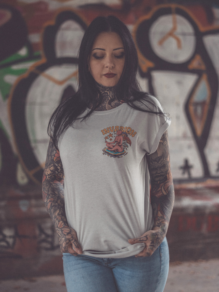bk-invasion-shirt-aspahlt-2