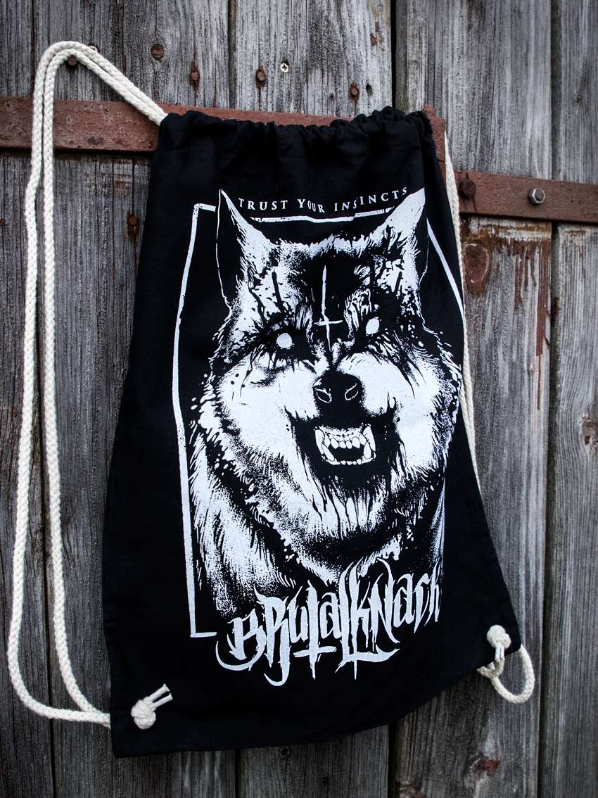 brutal-knack-instincts-turnbeutel-2_600x600-2x