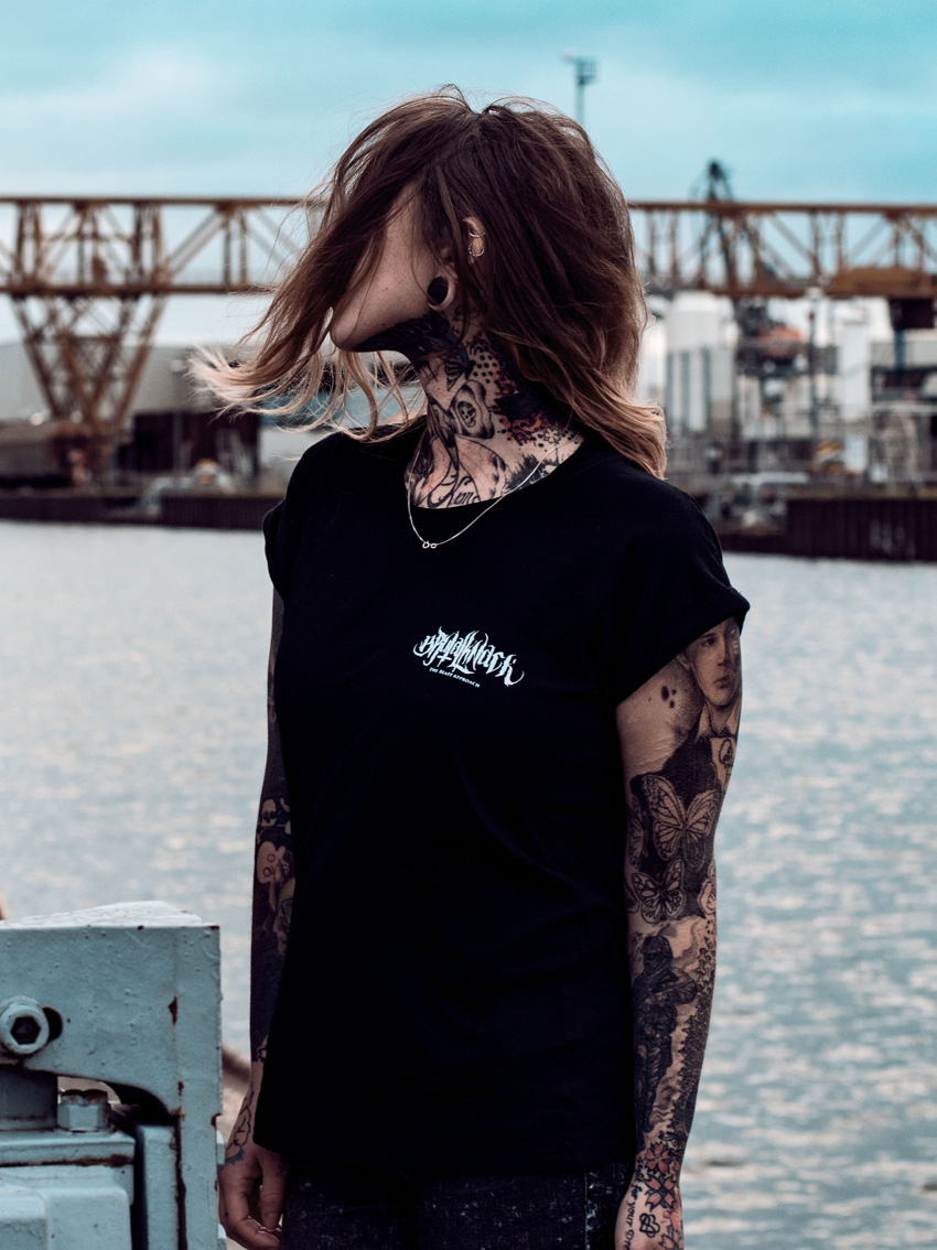 bk-kraken-girlie-shirt-4