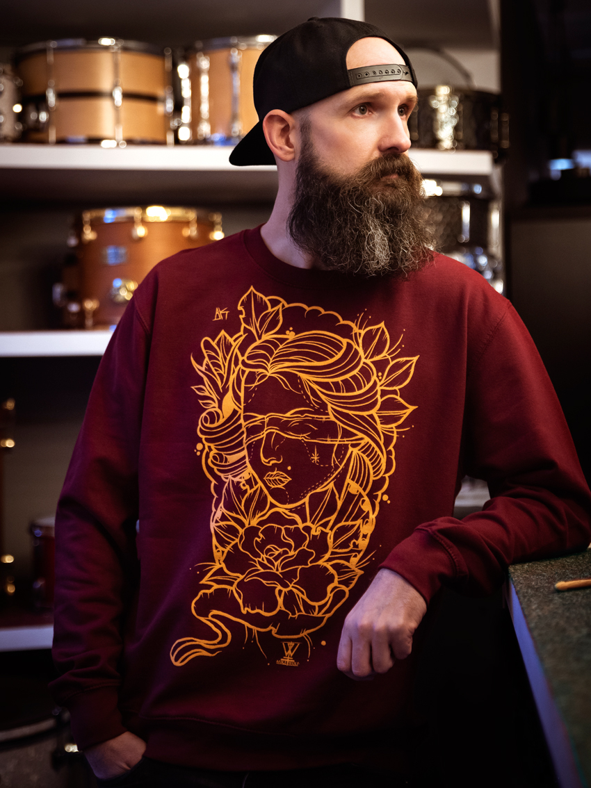 brutal-knack-wolf-tanzt-crew-2