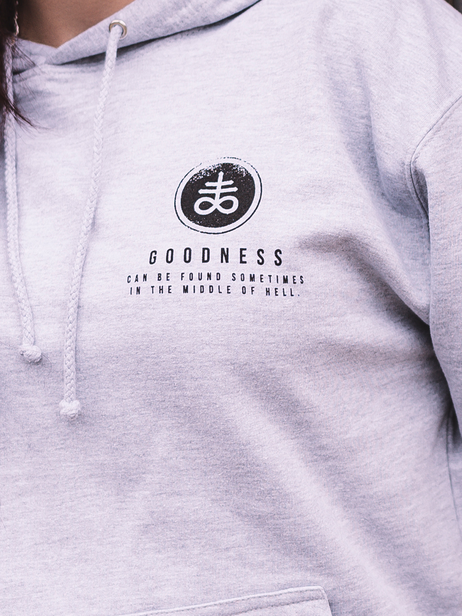 brutal-knack-hell-hoodie-grey-3