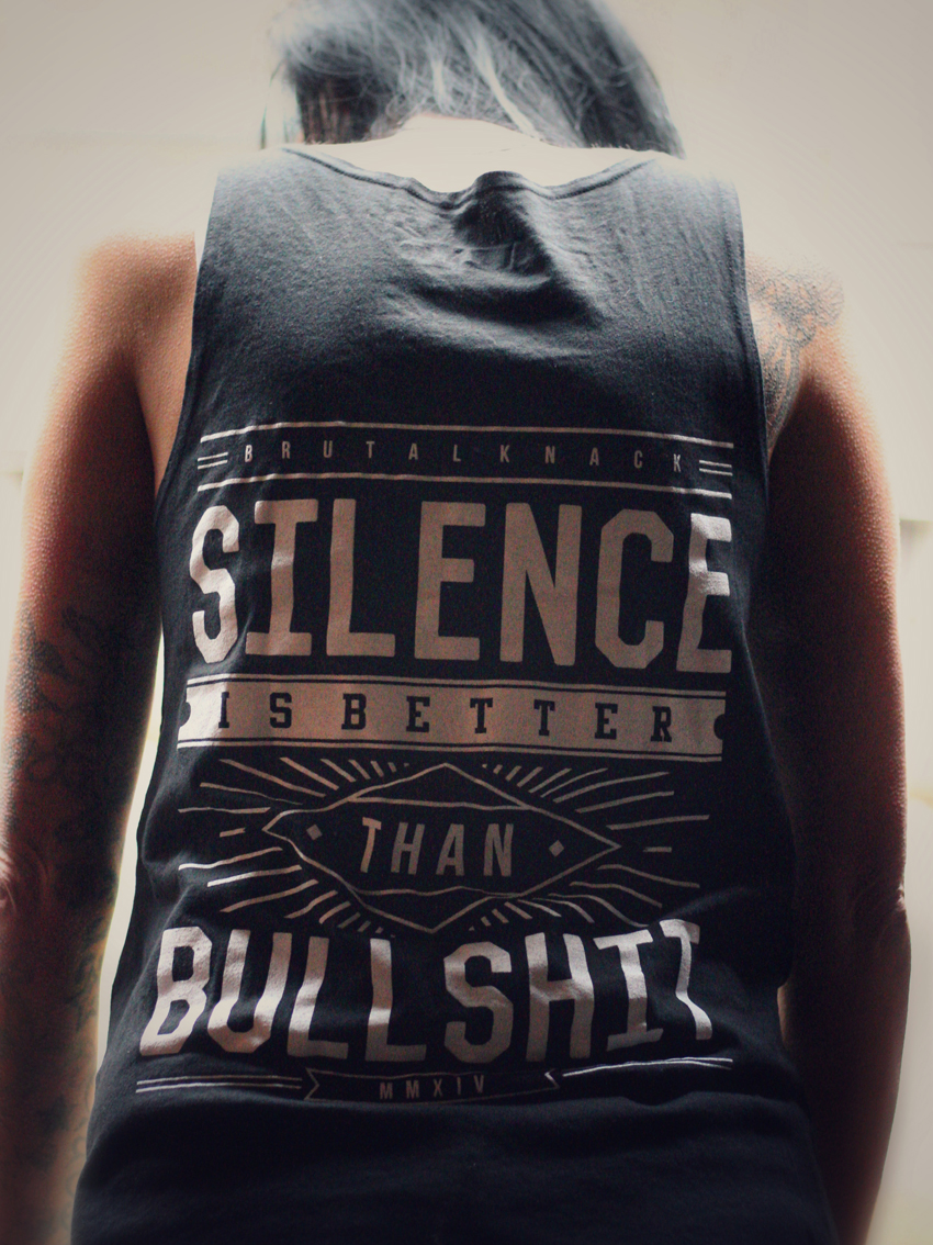 brutal-knack-silence-tank-3