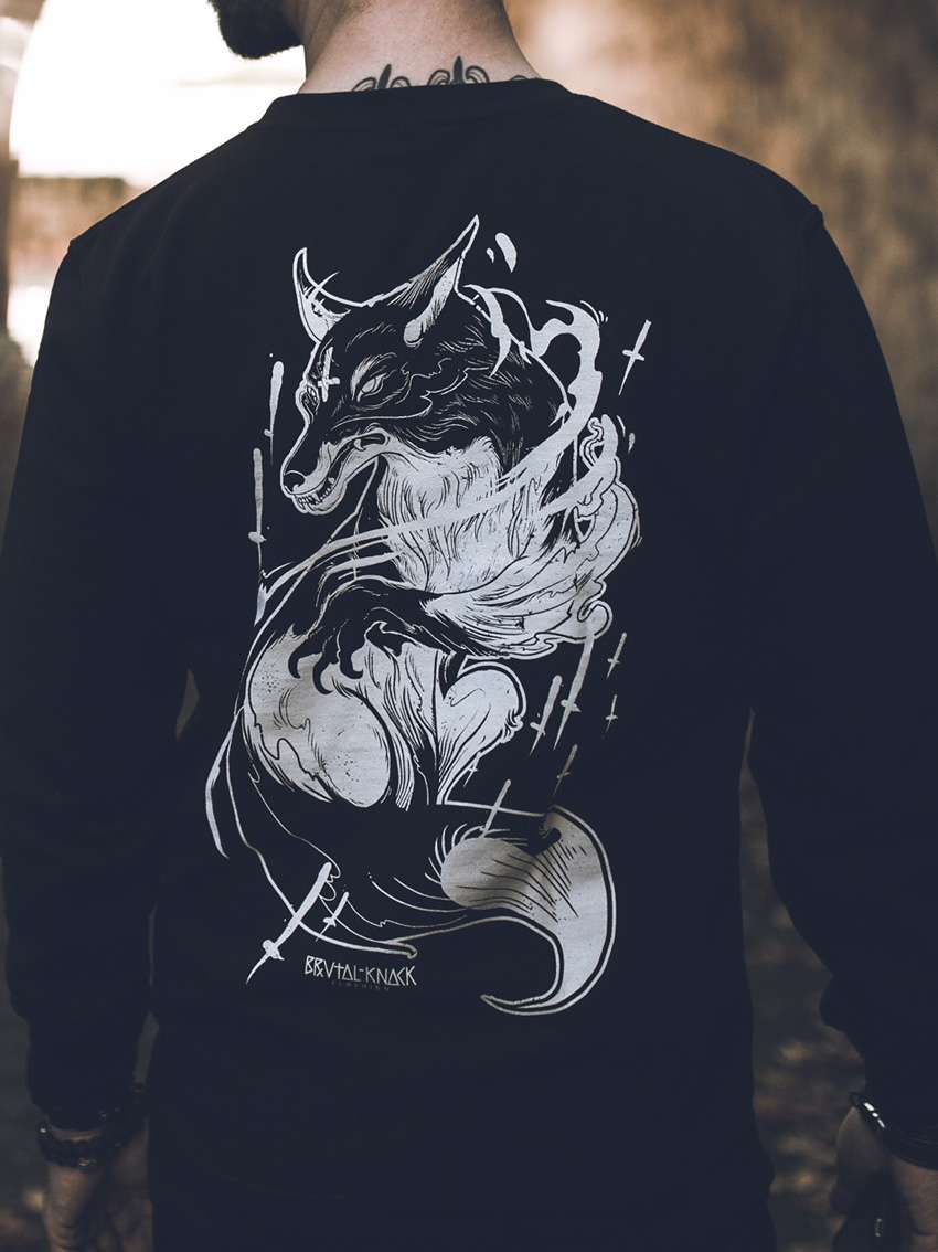 brutal-knack-angel-fox-sweater-4_600x600-2x