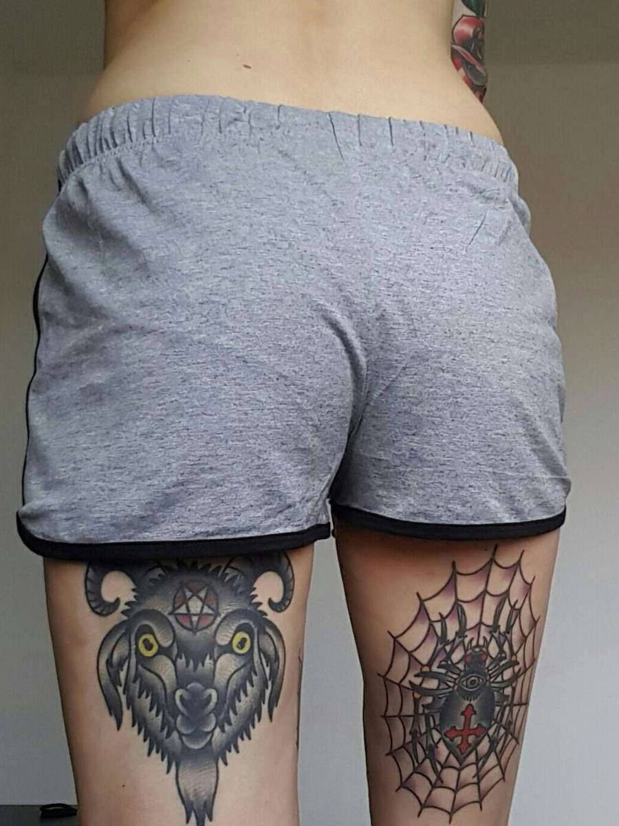 brutal-knack-arrow-short-2_600x600-2x