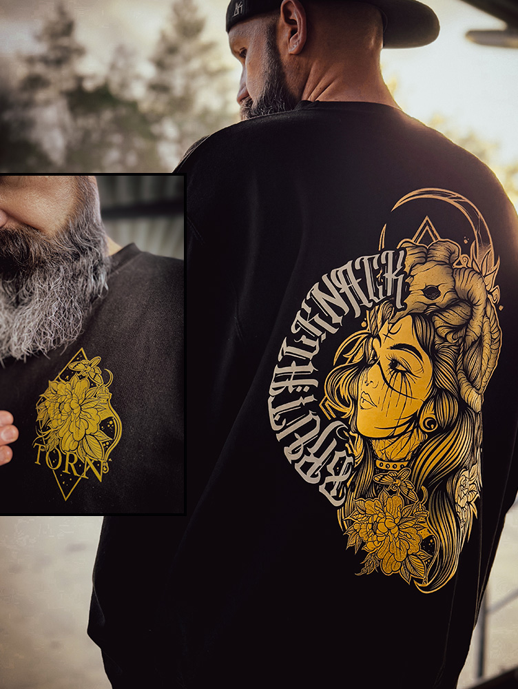 bk-boy-torn-sweater-black-1