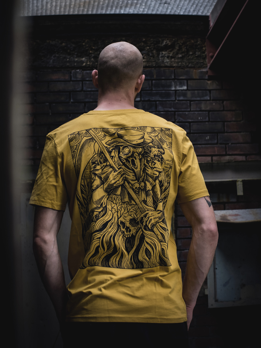 brutal-knack-doctor-shirt-ochre-3