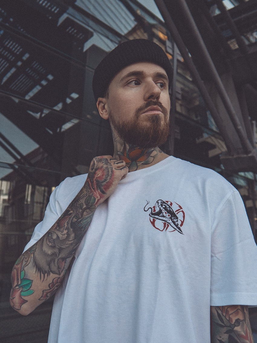 brutal-knack-shirt-fighter-2IyBVsqCYQaaby