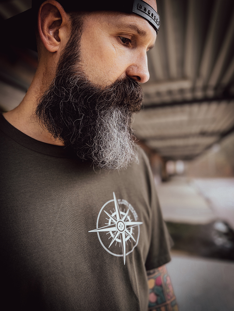 bk-boy-compass-shirt-khaki-2