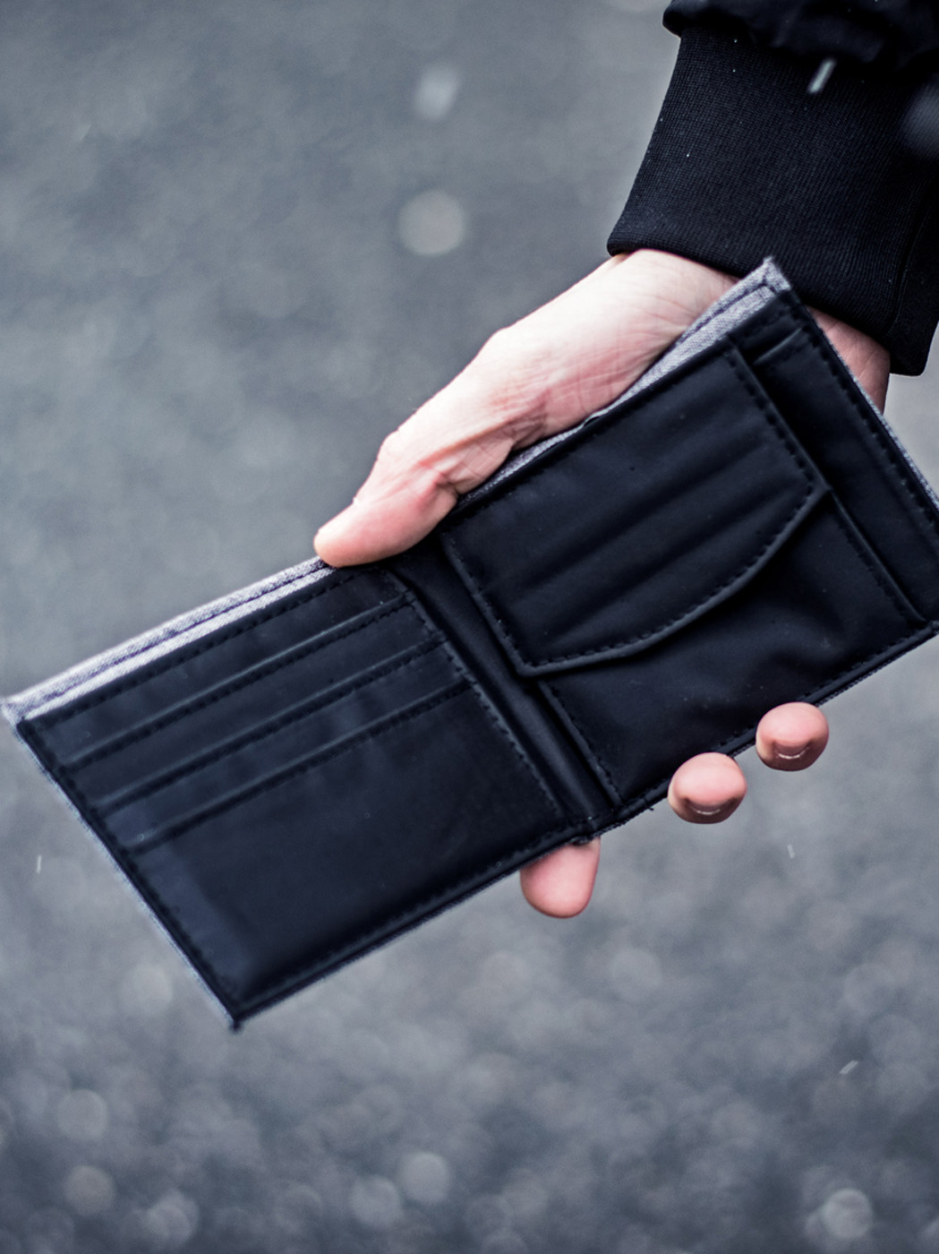 geld2