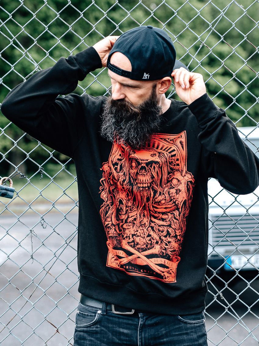 brutal-knack-blinded-justice-1