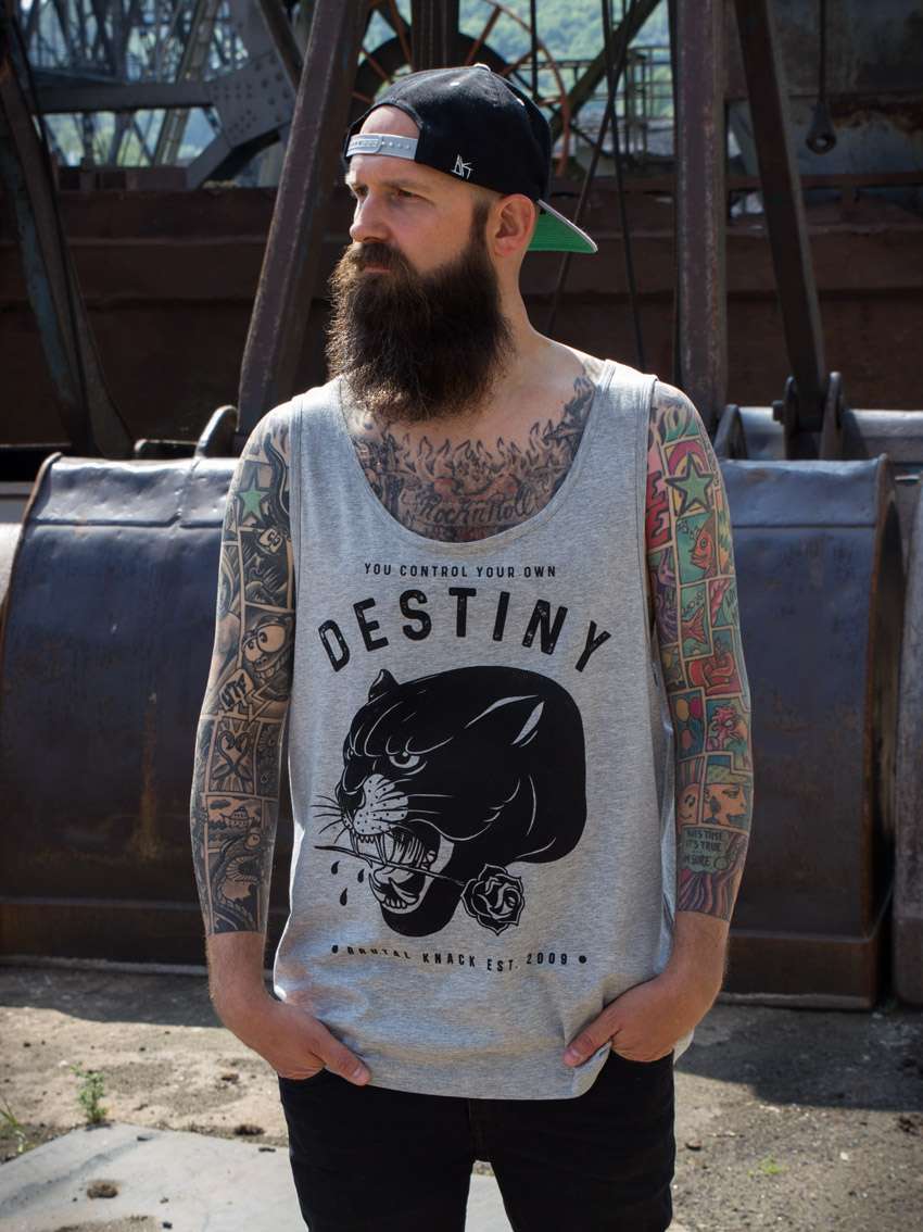 brutal-knack-destiny-tank-boy_600x600-2x