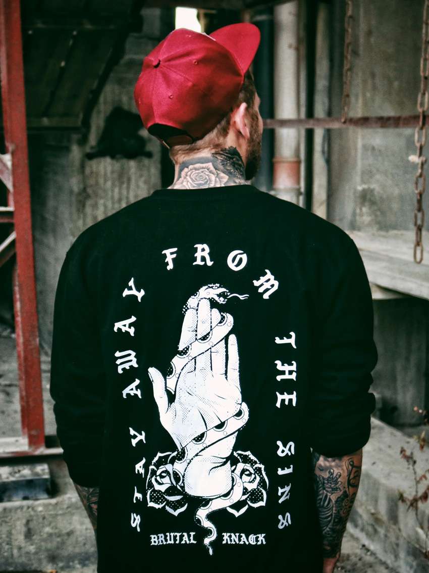 brutal-knack-the-sins-sweater-1_600x600-2x