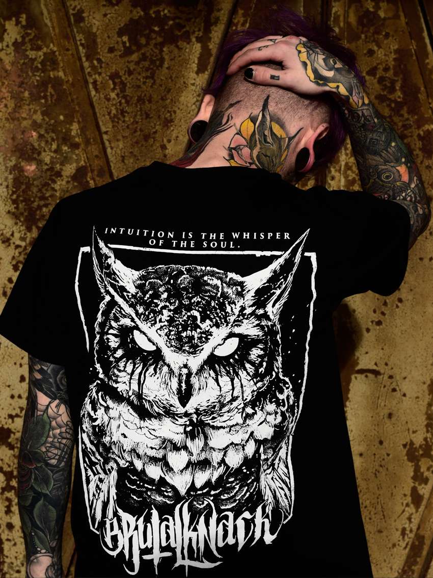 brutal-knack-owl-15c6dd06b4cc95_600x600-2x