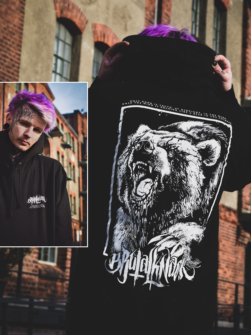 brutal-knack-grizzly-hoodie-3