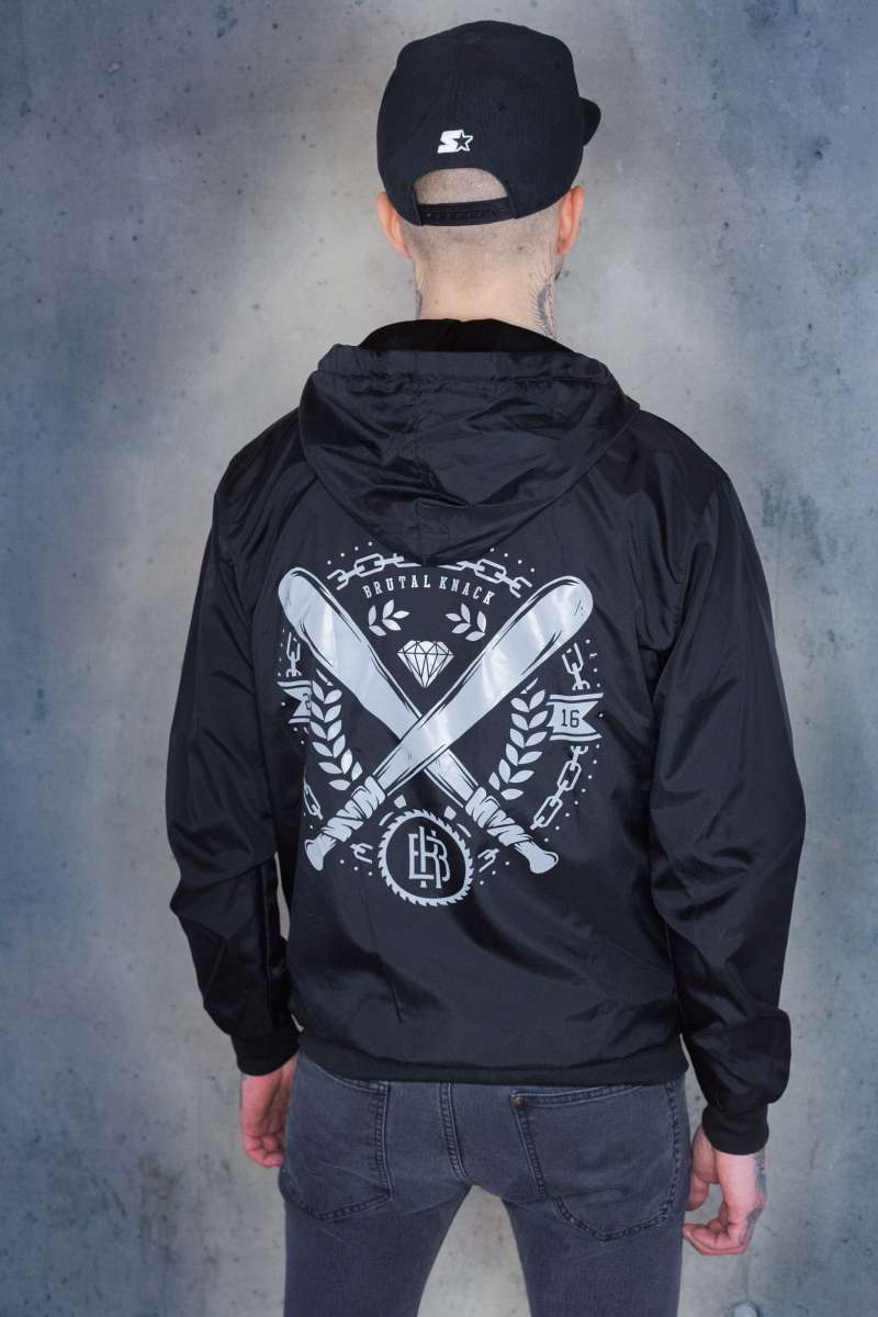 1q2a5082b_600x600-2x