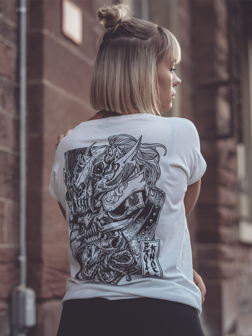 brutal-knack-samurai-extended-shirt-3