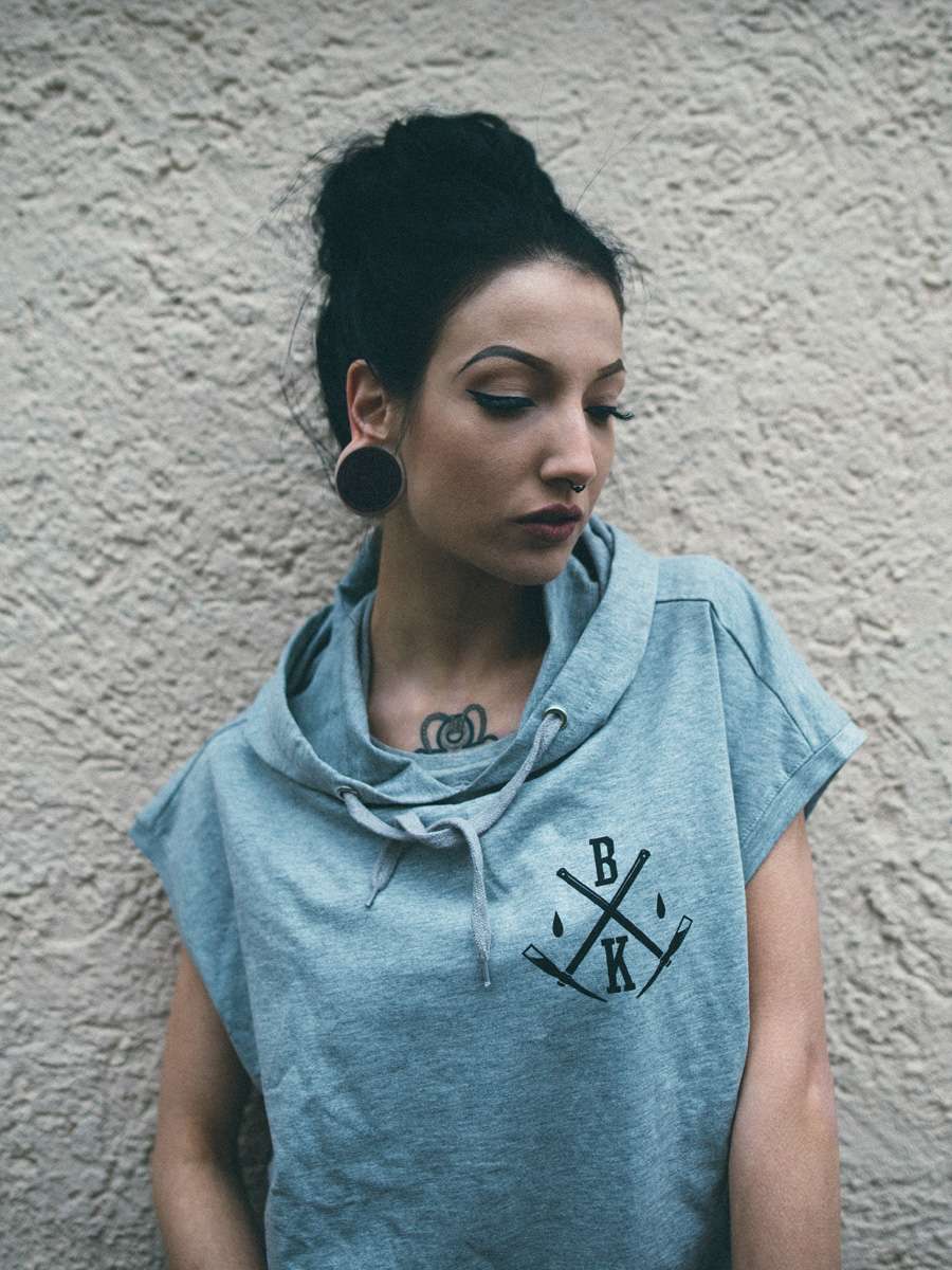 brutal-knack-girl-fwyl-sleevehoodie-1_600x600-2x
