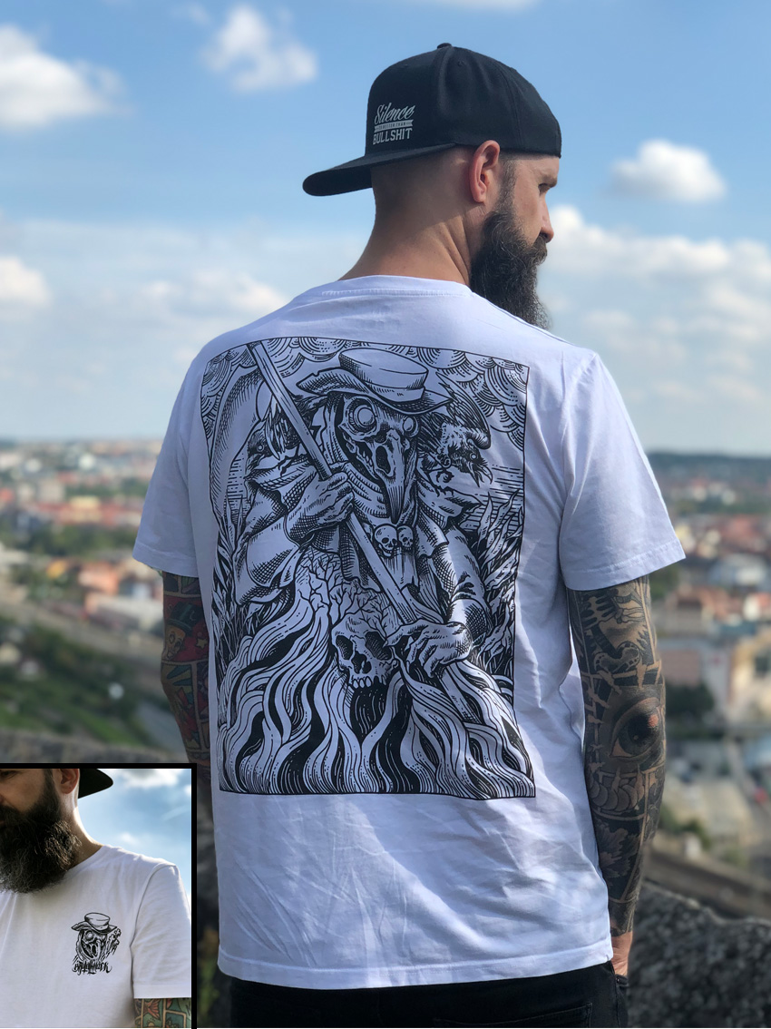 brutal-knack-doctor-shirt-white-19kOL7rur2PDfL