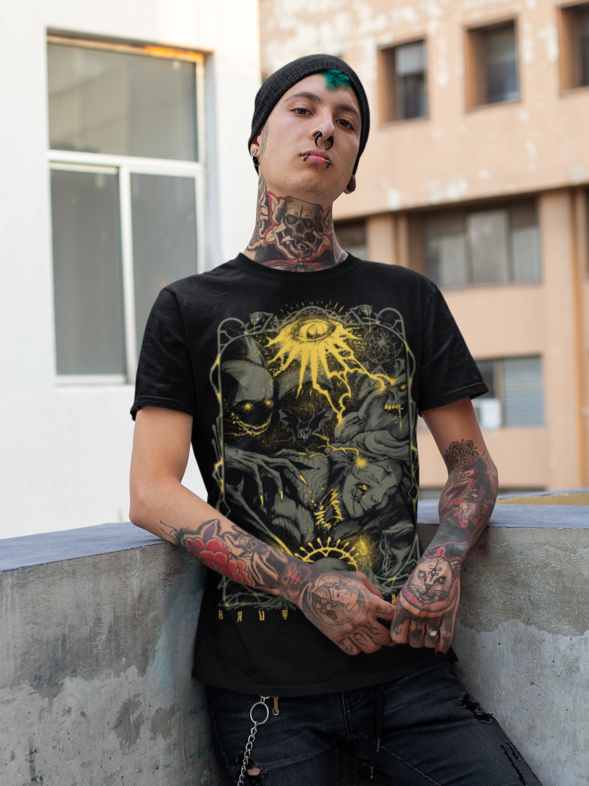 Mockup_Shirt_Dream_1-1