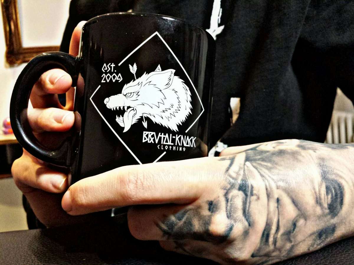 img-20160202-wa0006_600x600-2x