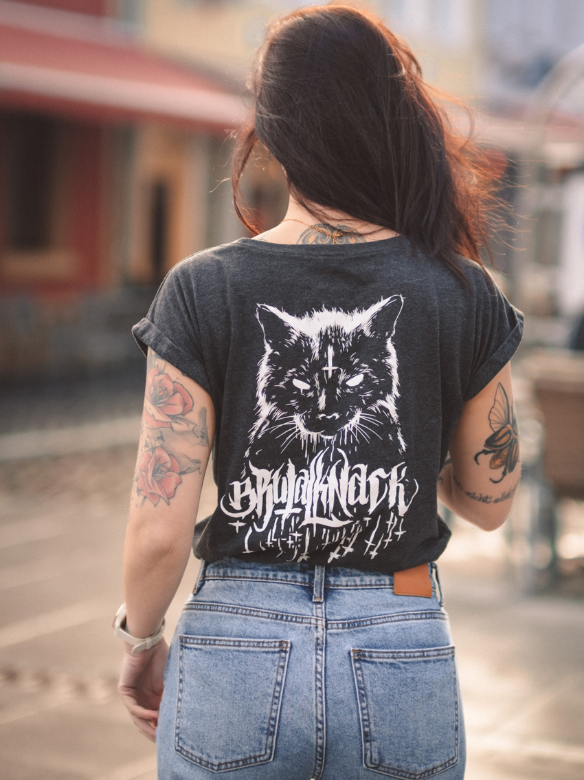 brutal-knack-extended-cat-5