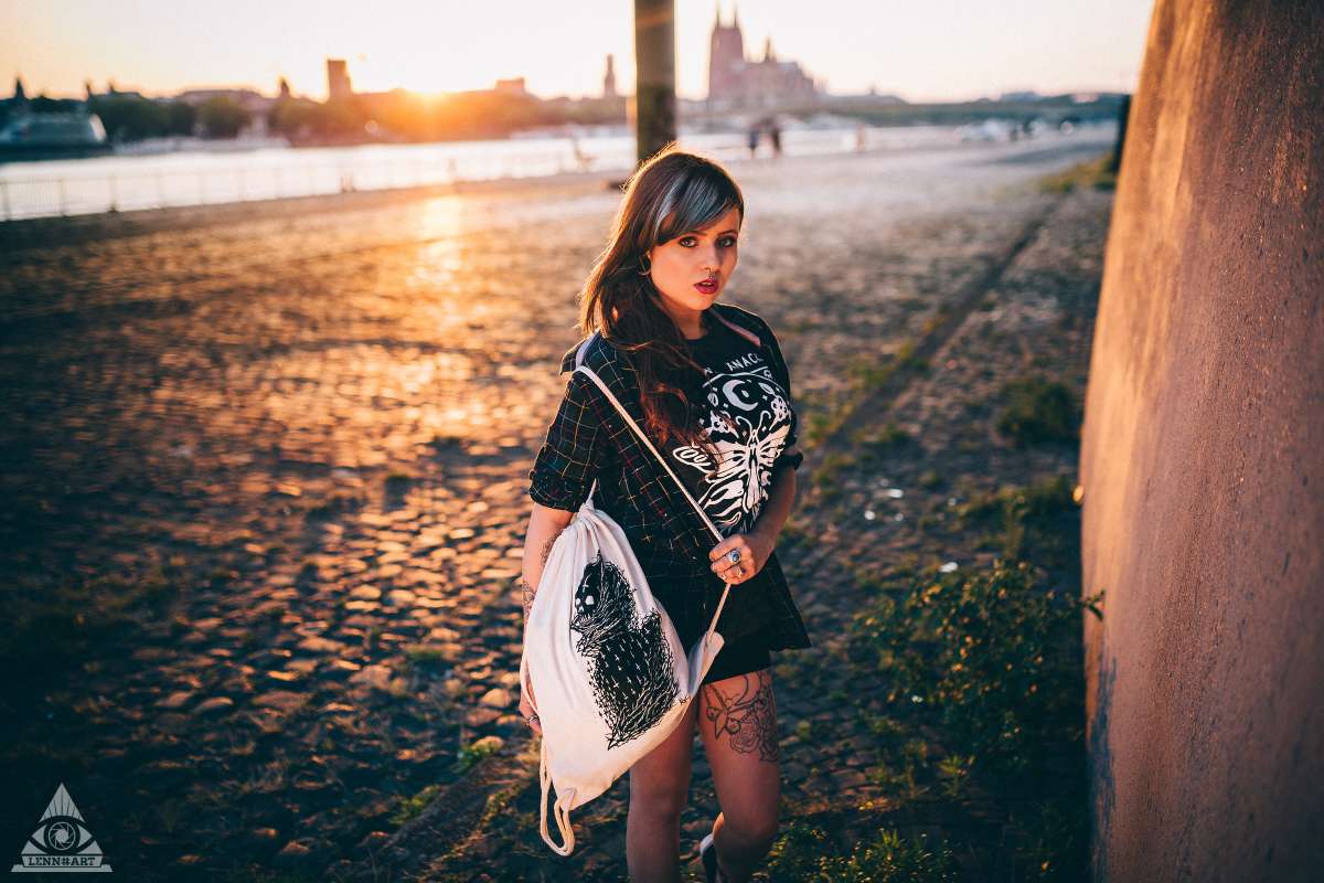 brutal-knack-natural-skull1_600x600-2x