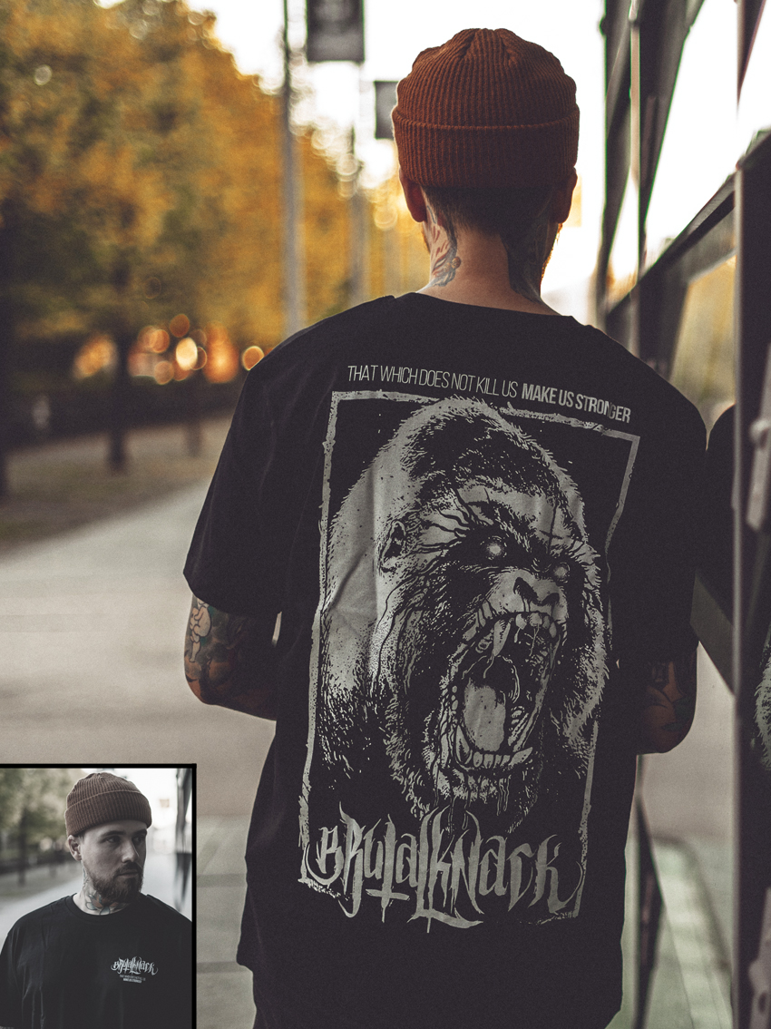 brutal-knack-boy-gorilla-shirt-1