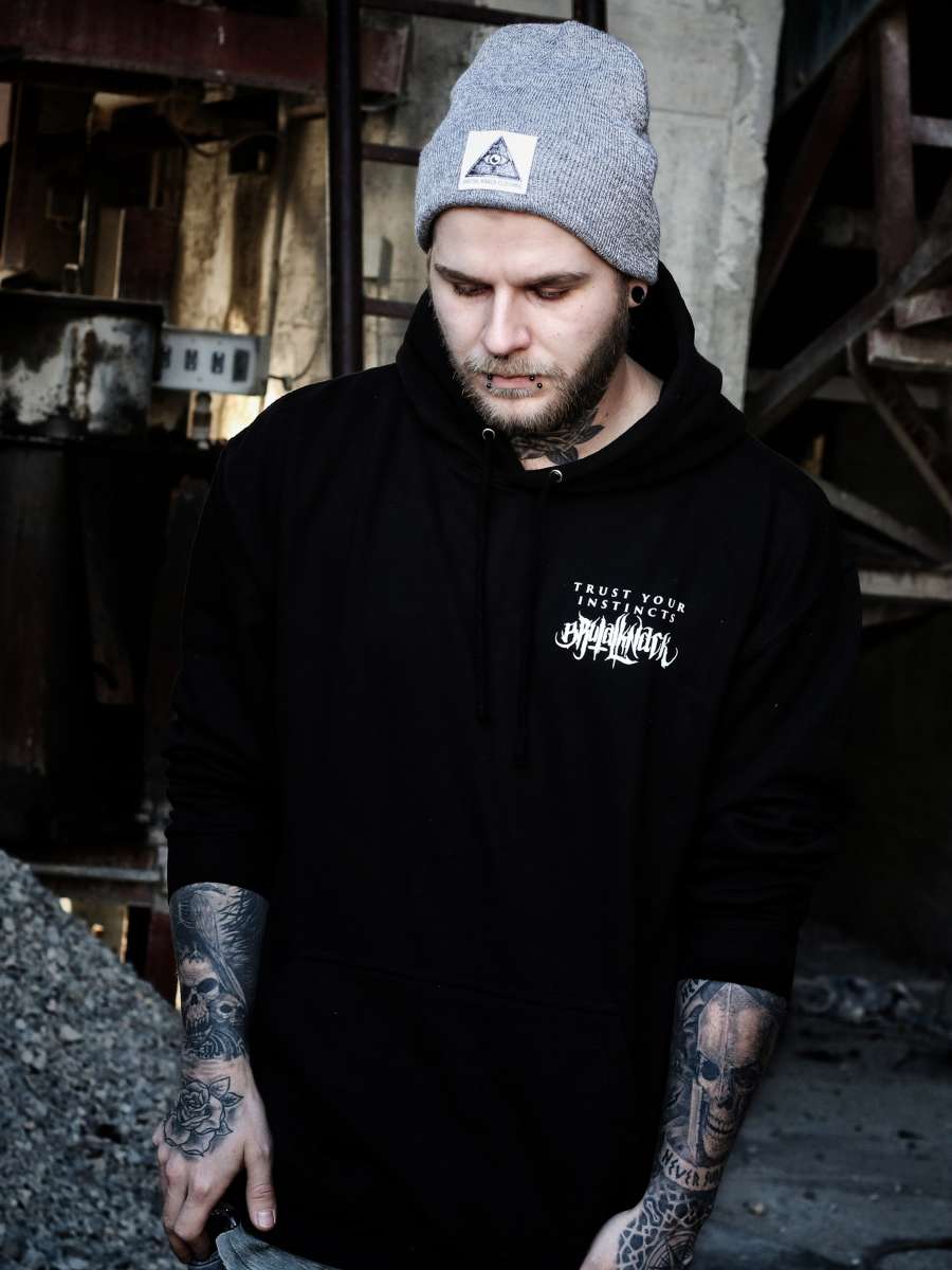 brutal-knack-instincts-hoodie-1_600x600-2x