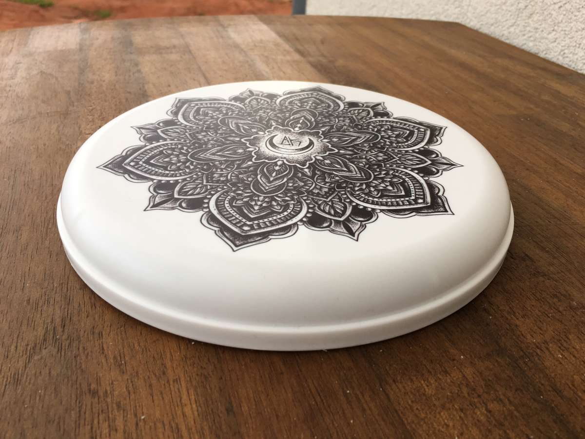 brutal-knack-frisbee2_600x600-2x