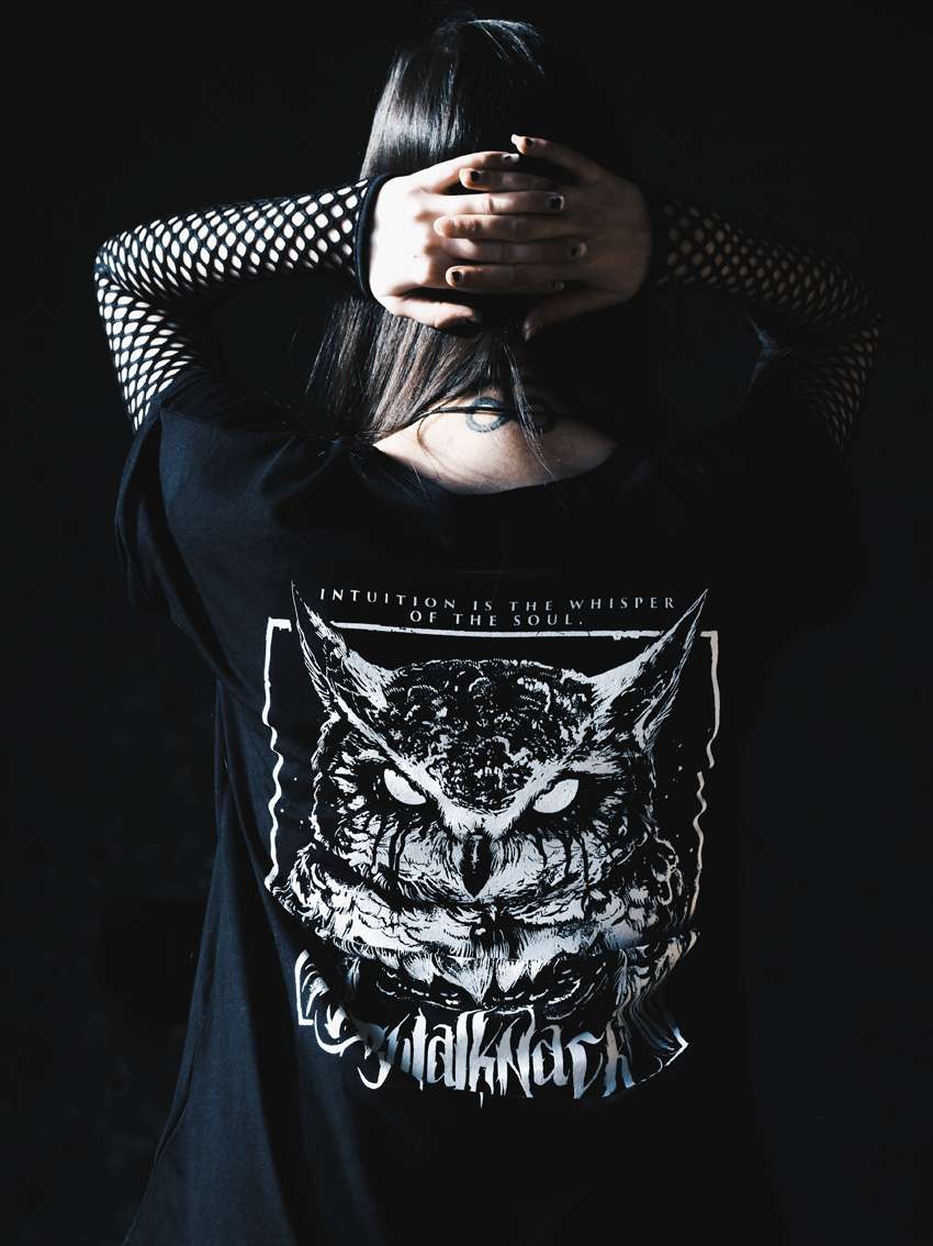 brutal-knack-owl-girl-1_600x600-2x