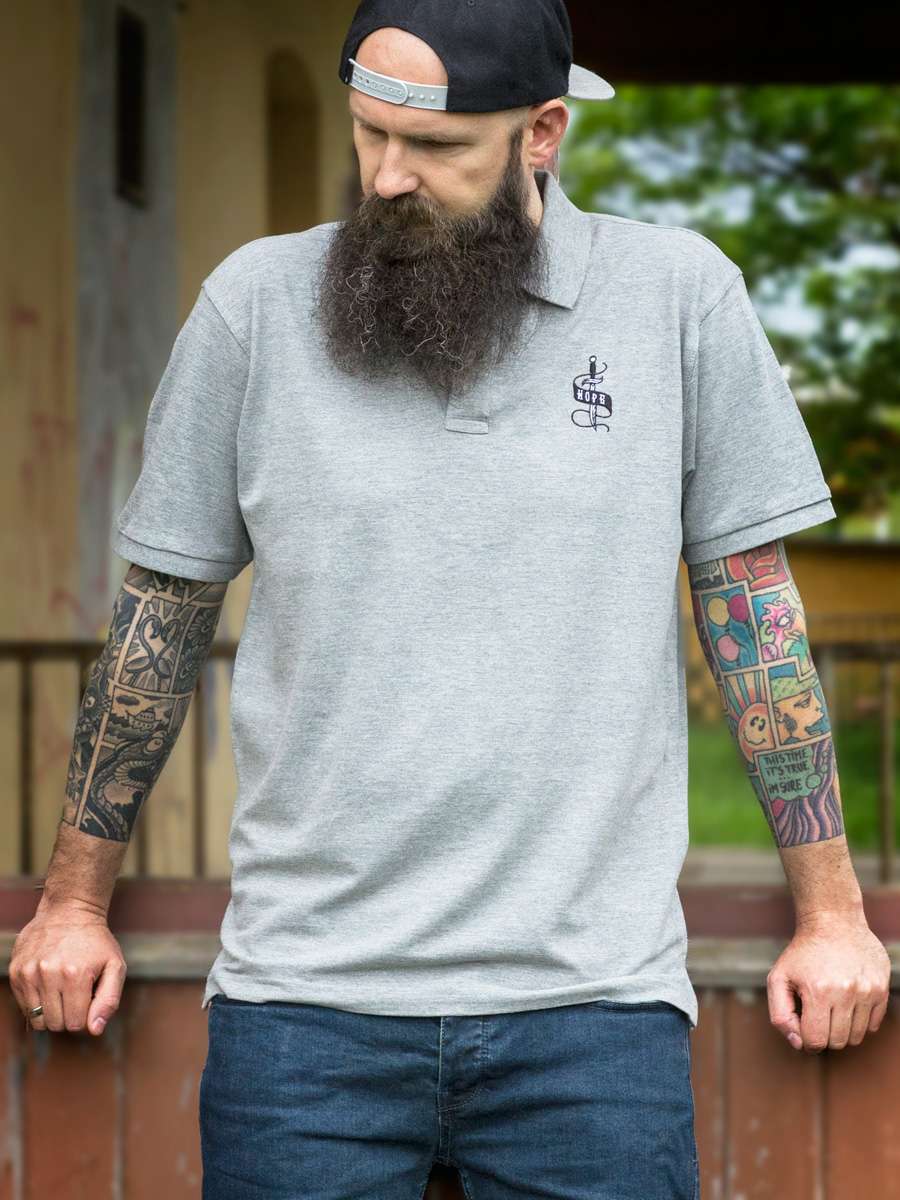 brutal-knack-hope-polo-grey-1_600x600-2x