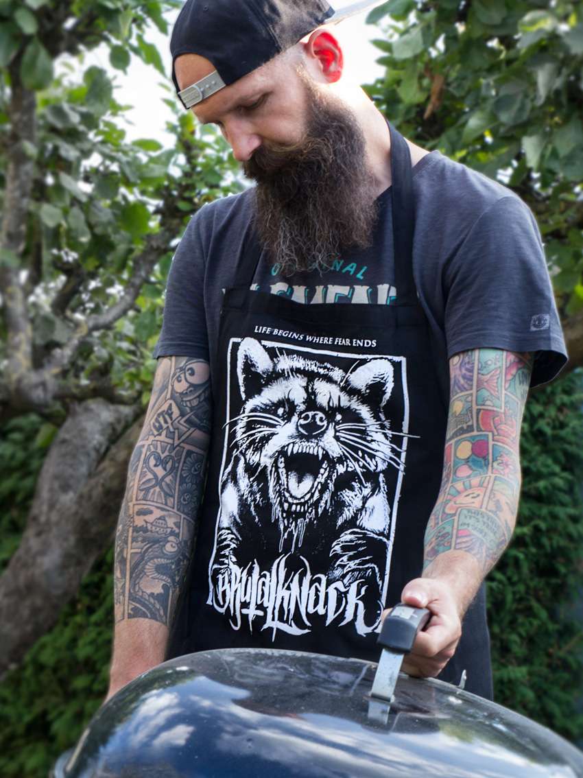 brutal-knack-racoon-sch-rze5b632c0f3fb11_600x600-2x
